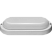 OBL-O4-10-6.5K-WH-IP65-LED фото alux.kz