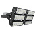 FG 100 COLD 600W фото alux.kz
