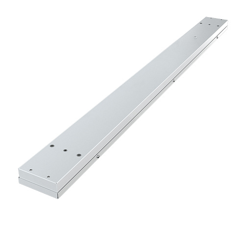 FG 10 20,5W фото alux.kz