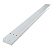 FG 10 20,5W фото alux.kz