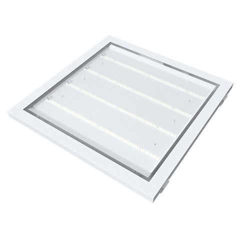 FI 595 GRL 32W фото alux.kz