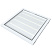 FI 595 GRL 32W фото alux.kz