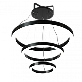Set Ring фото alux.kz