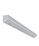 FAROS FL 30 фото alux.kz