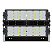 FG 100 200W фото alux.kz