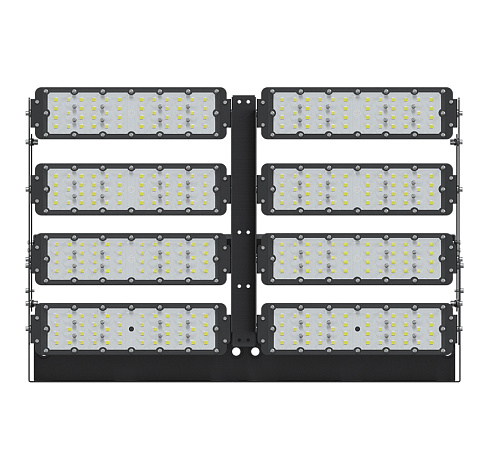 FG 100 800W фото alux.kz