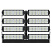 FG 100 800W фото alux.kz
