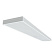 FG 180 44W фото alux.kz