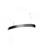 Oval фото alux.kz