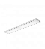 1200x180x40  фото alux.kz
