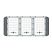 FW 150 75W фото alux.kz
