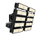FG 100 COLD 1000W PI60x150 фото alux.kz