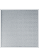 NAVIGATOR NLP-S4/OS6 фото alux.kz