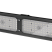 ДСП-112-00-С-200-3К-D120 CRI90 фото alux.kz