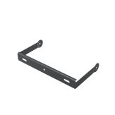 FAROS Для светильников FD 111 / FD 111 HE / FD 112 / FG 120 фото alux.kz