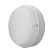 FI 130 12W фото alux.kz