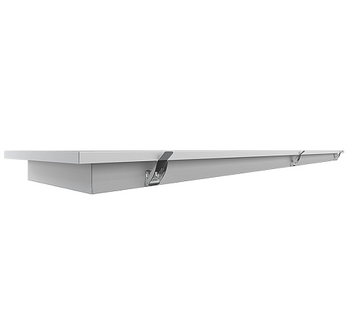 FG 181 32W фото alux.kz