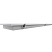 FG 181 32W фото alux.kz