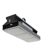 FAROS FG 120 фото alux.kz