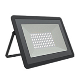 FAROS FP 200 фото alux.kz