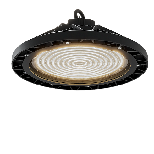 FD 111 STAR 100W фото alux.kz