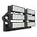 FG 100 600W PI60x150 фото alux.kz