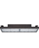 NAVIGATOR NHB-R1 фото alux.kz
