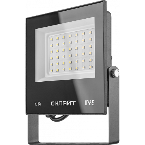 OFL-50-4K-BL-IP65-LED фото alux.kz