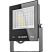 OFL-50-6K-BL-IP65-LED фото alux.kz