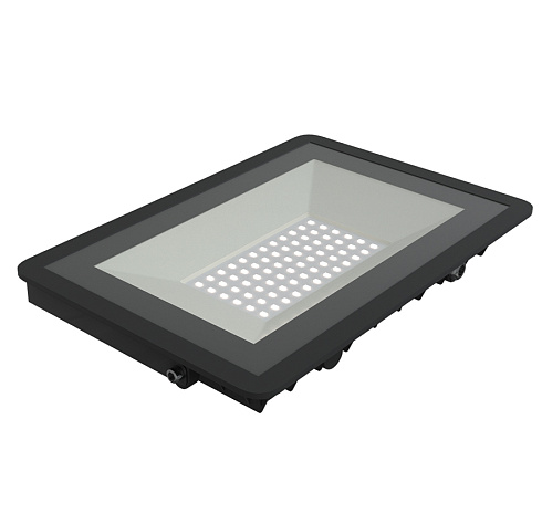 FP 200 20W фото alux.kz