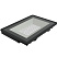 FP 200 20W фото alux.kz