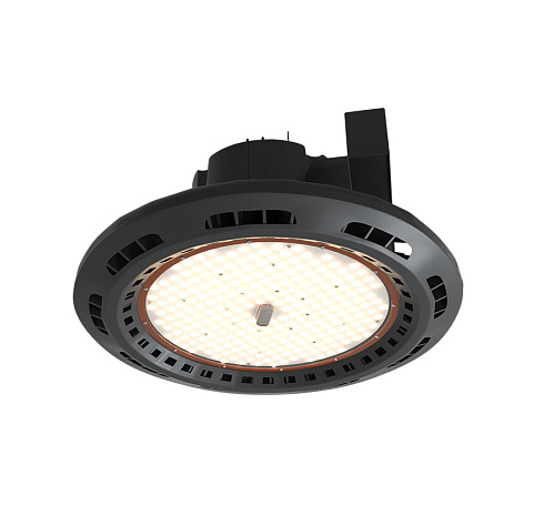 FD 111 EM 100W фото alux.kz