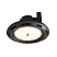 FD 111 EM 100W фото alux.kz