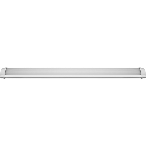 ODPO-02-16-4K-LED фото alux.kz