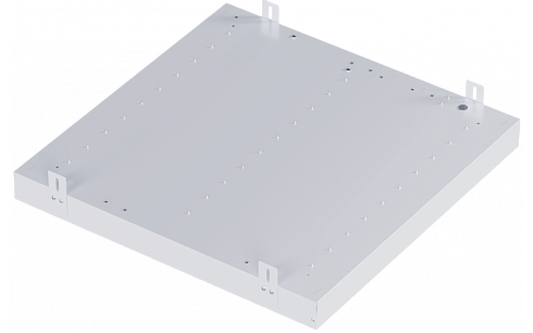 ДВО-20-O-30-5K-IP40-MICROLOOK-A3 фото alux.kz