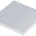 ДВО-20-O-30-5K-IP40-MICROLOOK-A3 фото alux.kz