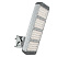 FW 150 GRID 125W фото alux.kz