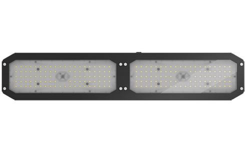 ДСП-112-00-С-200-3К-D120 CRI90 фото alux.kz
