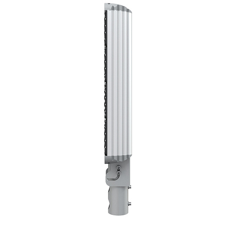 FP 150 NEMA 125W фото alux.kz