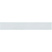 FG 180 44W фото alux.kz
