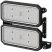 Navigator 95 208 NFL-M2-150-6.5K-BL-D60-LED фото alux.kz