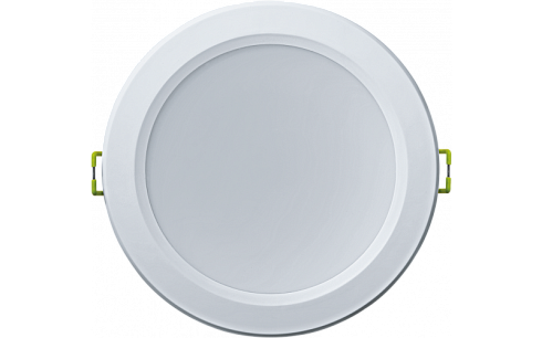 ДВО-Д01-20-WH-3K-LED фото alux.kz