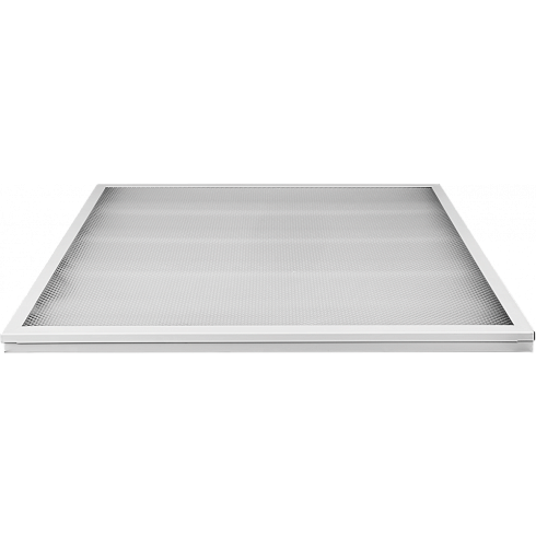 OLP-S05-P-36-4K фото alux.kz