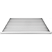 OLP-S05-P-36-4K фото alux.kz