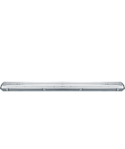NAVIGATOR DSP-AC фото alux.kz