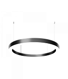 Ring  фото alux.kz