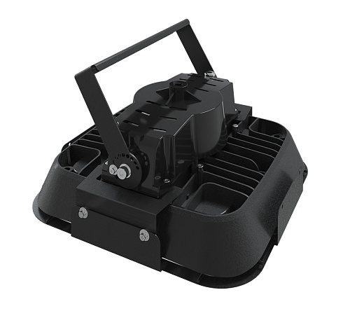 FD 112 GRID 200W фото alux.kz
