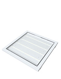 FAROS FI 595 фото alux.kz