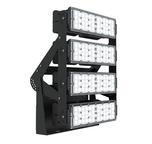 FG 100 400W фото alux.kz