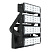 FG 100 400W фото alux.kz